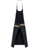 Kariban KA8013 UNISEX ECO-FRIENDLY APRON U