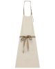 Kariban KA8013 UNISEX ECO-FRIENDLY APRON U
