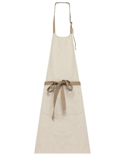 Kariban KA8013 UNISEX ECO-FRIENDLY APRON U