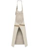 Kariban KA8013 UNISEX ECO-FRIENDLY APRON U