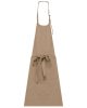 Kariban KA8013 UNISEX ECO-FRIENDLY APRON U