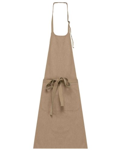 Kariban KA8013 UNISEX ECO-FRIENDLY APRON U