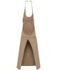 Kariban KA8013 UNISEX ECO-FRIENDLY APRON U