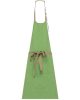 Kariban KA8013 UNISEX ECO-FRIENDLY APRON U