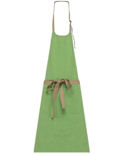 Kariban KA8013 UNISEX ECO-FRIENDLY APRON U