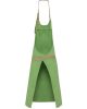 Kariban KA8013 UNISEX ECO-FRIENDLY APRON U
