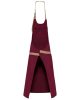 Kariban KA8013 UNISEX ECO-FRIENDLY APRON U