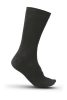 Kariban KA810 COTTON MIX CITY SOCKS 39/42
