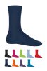 Kariban KA813 COTTON CITY SOCKS 39/42