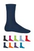 Kariban KA813 COTTON CITY SOCKS 43/46