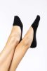 Kariban KA816 INVISIBLE SNEAKER SOCKS 43/46