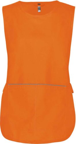Kariban KA822 LADIES' TUNIC 2XL/3XL