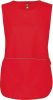 Kariban KA822 LADIES' TUNIC S/M