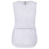 Kariban KA822 LADIES' TUNIC L/XL