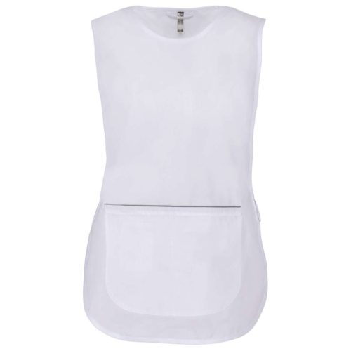 Kariban KA822 LADIES' TUNIC L/XL