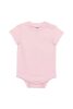 Kariban KA831 BABIES' SHORT-SLEEVED BODYSUIT 3M