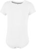 Kariban KA831 BABIES' SHORT-SLEEVED BODYSUIT 6M