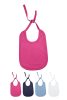 Kariban KA832 BABIES' COTTON BIB U
