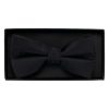 Kariban KA859 BOW TIE U