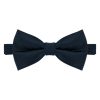 Kariban KA859 BOW TIE U