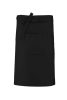Kariban KA887 COTTON LONG APRON U