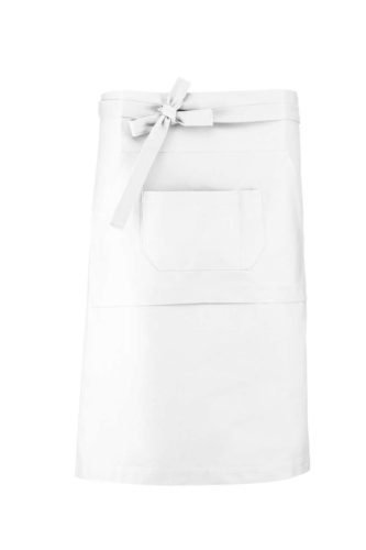 Kariban KA887 COTTON LONG APRON U