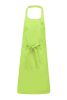 Kariban KA895 COTTON APRON WITHOUT POCKET U