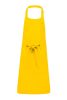 Kariban KA895 COTTON APRON WITHOUT POCKET U