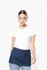 Kariban KA896 POLYCOTTON SHORT APRON U