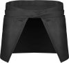 Kariban KA896 POLYCOTTON SHORT APRON U