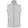 Kariban KA906 MELODIE - LADIES' MICROFLEECE GILET 3XL