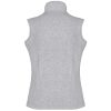 Kariban KA906 MELODIE - LADIES' MICROFLEECE GILET 3XL