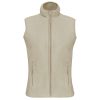 Kariban KA906 MELODIE - LADIES' MICROFLEECE GILET 3XL