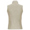 Kariban KA906 MELODIE - LADIES' MICROFLEECE GILET 3XL