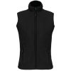 Kariban KA906 MELODIE - LADIES' MICROFLEECE GILET 2XL