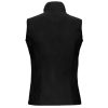 Kariban KA906 MELODIE - LADIES' MICROFLEECE GILET 2XL