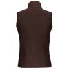 Kariban KA906 MELODIE - LADIES' MICROFLEECE GILET XS