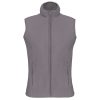 Kariban KA906 MELODIE - LADIES' MICROFLEECE GILET 2XL