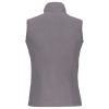 Kariban KA906 MELODIE - LADIES' MICROFLEECE GILET 2XL