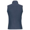 Kariban KA906 MELODIE - LADIES' MICROFLEECE GILET 4XL