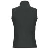 Kariban KA906 MELODIE - LADIES' MICROFLEECE GILET 4XL