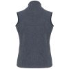 Kariban KA906 MELODIE - LADIES' MICROFLEECE GILET 4XL