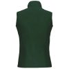 Kariban KA906 MELODIE - LADIES' MICROFLEECE GILET 3XL