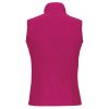 Kariban KA906 MELODIE - LADIES' MICROFLEECE GILET L