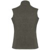 Kariban KA906 MELODIE - LADIES' MICROFLEECE GILET XS