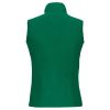 Kariban KA906 MELODIE - LADIES' MICROFLEECE GILET M