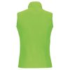 Kariban KA906 MELODIE - LADIES' MICROFLEECE GILET S