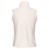 Kariban KA906 MELODIE - LADIES' MICROFLEECE GILET 3XL