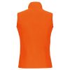 Kariban KA906 MELODIE - LADIES' MICROFLEECE GILET 3XL
