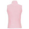 Kariban KA906 MELODIE - LADIES' MICROFLEECE GILET XS